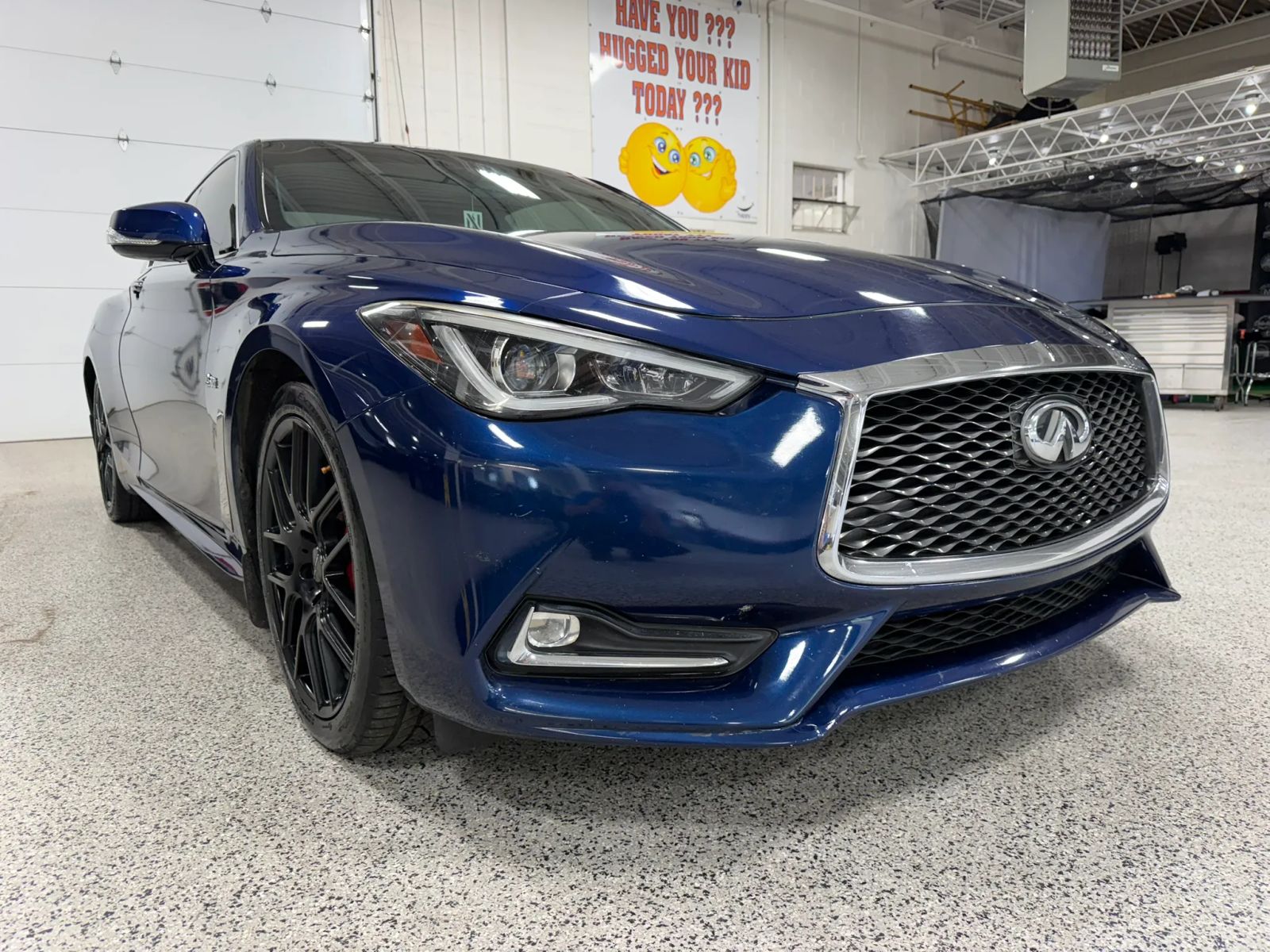 infiniti q60 coupe 2017 JN1FV7EL0HM701300 image infiniti q60 coupe 2017 JN1FV7EL0HM701300 image